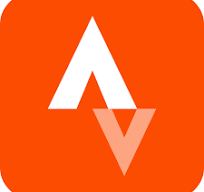 Logo Strava